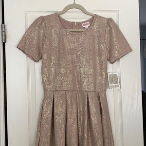 LuLaRoe Elegant Amelia
